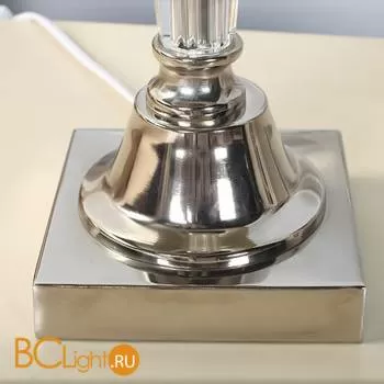 Настольная лампа DeLight Collection Table Lamp KM0707T-1 - Фото 2