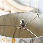 Настольная лампа DeLight Collection Table Lamp KM0707T-1 - Фото 0