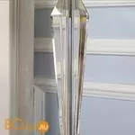 Настольная лампа DeLight Collection Table Lamp KM0707T-1 - Фото 1