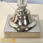 Настольная лампа DeLight Collection Table Lamp KM0707T-1 - Фото 2