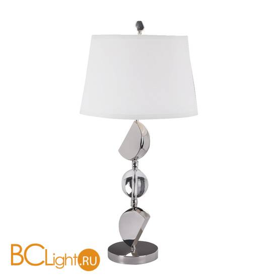 Настольная лампа DeLight Collection Table Lamp BT-1026