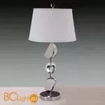 Настольная лампа DeLight Collection Table Lamp BT-1026 - Фото 0