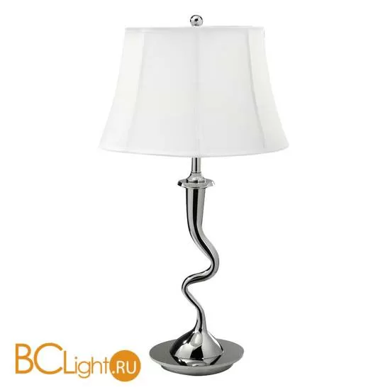 Настольная лампа DeLight Collection Table Lamp BT-1027