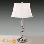 Настольная лампа DeLight Collection Table Lamp BT-1027 - Фото 0