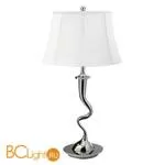 Настольная лампа DeLight Collection Table Lamp BT-1027