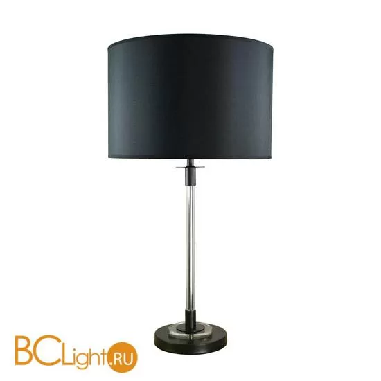 Настольная лампа DeLight Collection Table Lamp BRTL3015