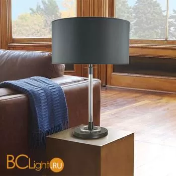 Настольная лампа DeLight Collection Table Lamp BRTL3015 - Фото 0