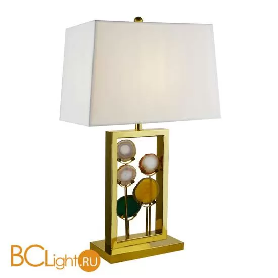 Настольная лампа DeLight Collection Table Lamp BRTL3050