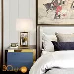 Настольная лампа DeLight Collection Table Lamp BRTL3050 - Фото 0