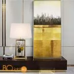 Настольная лампа DeLight Collection Table Lamp BRTL3050 - Фото 2