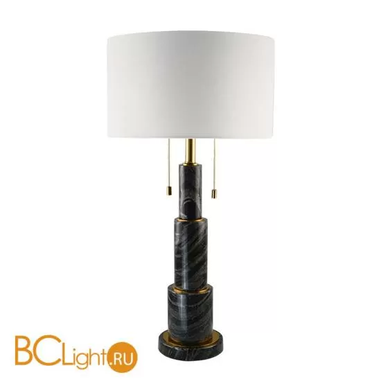 Настольная лампа DeLight Collection Table Lamp BRTL3069