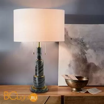 Настольная лампа DeLight Collection Table Lamp BRTL3069 - Фото 0