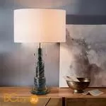 Настольная лампа DeLight Collection Table Lamp BRTL3069 - Фото 0