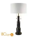 Настольная лампа DeLight Collection Table Lamp BRTL3069