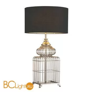 Настольная лампа DeLight Collection Table Lamp 771412