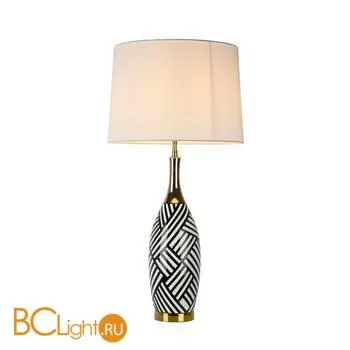Настольная лампа DeLight Collection Table Lamp BRTL3238