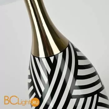 Настольная лампа DeLight Collection Table Lamp BRTL3238 - Фото 2