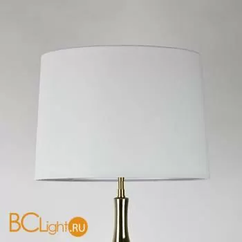 Настольная лампа DeLight Collection Table Lamp BRTL3238 - Фото 4