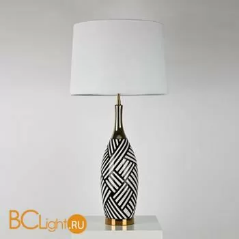 Настольная лампа DeLight Collection Table Lamp BRTL3238 - Фото 0