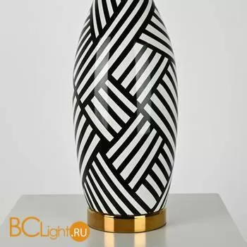 Настольная лампа DeLight Collection Table Lamp BRTL3238 - Фото 3