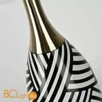 Настольная лампа DeLight Collection Table Lamp BRTL3238 - Фото 2