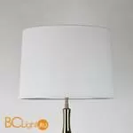 Настольная лампа DeLight Collection Table Lamp BRTL3238 - Фото 4