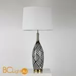 Настольная лампа DeLight Collection Table Lamp BRTL3238 - Фото 0