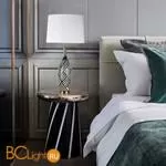 Настольная лампа DeLight Collection Table Lamp BRTL3238 - Фото 5