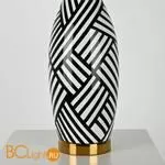 Настольная лампа DeLight Collection Table Lamp BRTL3238 - Фото 3