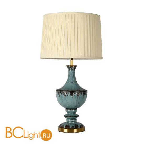 Настольная лампа DeLight Collection Table Lamp BRTL3233