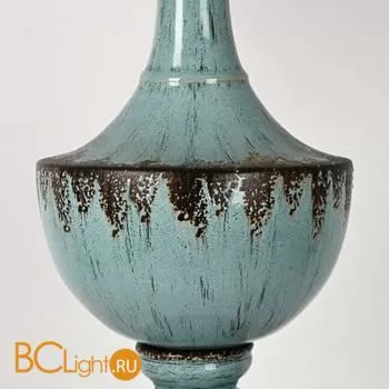 Настольная лампа DeLight Collection Table Lamp BRTL3233 - Фото 4