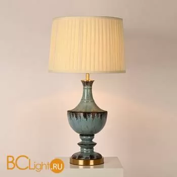 Настольная лампа DeLight Collection Table Lamp BRTL3233 - Фото 1
