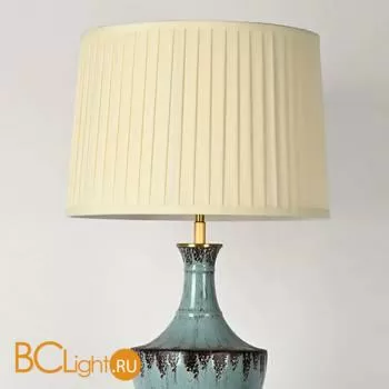 Настольная лампа DeLight Collection Table Lamp BRTL3233 - Фото 2