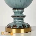 Настольная лампа DeLight Collection Table Lamp BRTL3233 - Фото 3