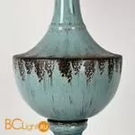 Настольная лампа DeLight Collection Table Lamp BRTL3233 - Фото 4