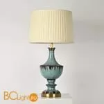 Настольная лампа DeLight Collection Table Lamp BRTL3233 - Фото 0