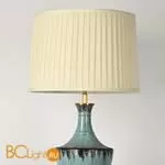 Настольная лампа DeLight Collection Table Lamp BRTL3233 - Фото 2