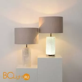 Настольная лампа DeLight Collection Table Lamp BRTL3187S - Фото 4