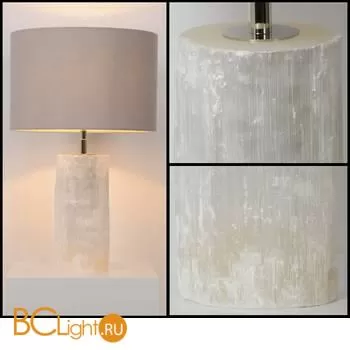 Настольная лампа DeLight Collection Table Lamp BRTL3187S - Фото 1