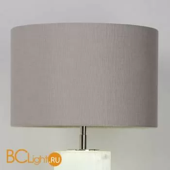 Настольная лампа DeLight Collection Table Lamp BRTL3187S - Фото 2