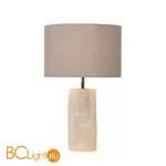 Настольная лампа DeLight Collection Table Lamp BRTL3187S - Фото 0