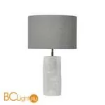 Настольная лампа DeLight Collection Table Lamp BRTL3187S