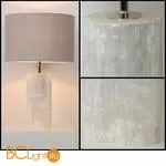 Настольная лампа DeLight Collection Table Lamp BRTL3187S - Фото 1