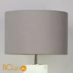 Настольная лампа DeLight Collection Table Lamp BRTL3187S - Фото 2