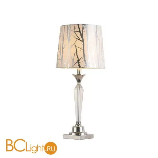 Настольная лампа DeLight Collection Table Lamp KR0707T-1