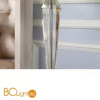 Настольная лампа DeLight Collection Table Lamp KR0707T-1 - Фото 1