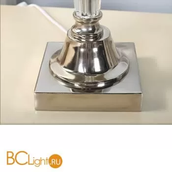 Настольная лампа DeLight Collection Table Lamp KR0707T-1 - Фото 2