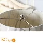 Настольная лампа DeLight Collection Table Lamp KR0707T-1 - Фото 0