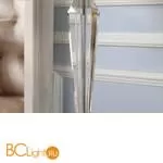 Настольная лампа DeLight Collection Table Lamp KR0707T-1 - Фото 1