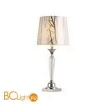 Настольная лампа DeLight Collection Table Lamp KR0707T-1